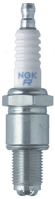 NGK 3129 Spark Plug