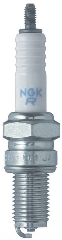 NGK 3188 Spark Plug