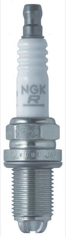 NGK 3199 Spark Plug