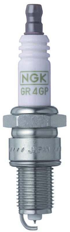NGK 3351 Spark Plug