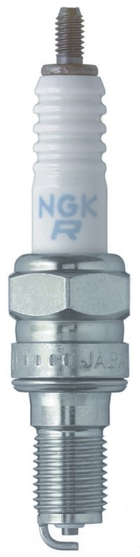 NGK 3486 Spark Plug
