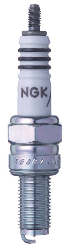 NGK 3521 Spark Plug