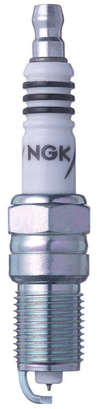 NGK 3692 Spark Plug