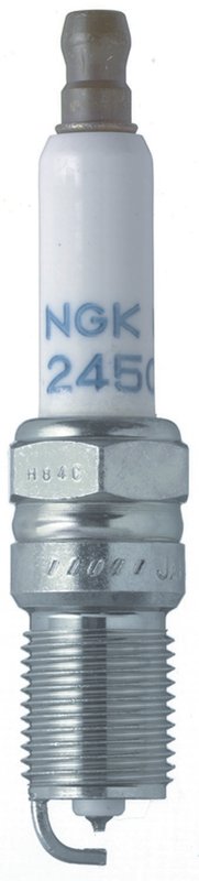 NGK 3784 Spark Plug