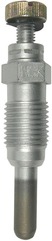 NGK 3829 Diesel Glow Plug