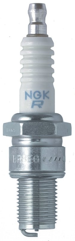 NGK 3830 Spark Plug