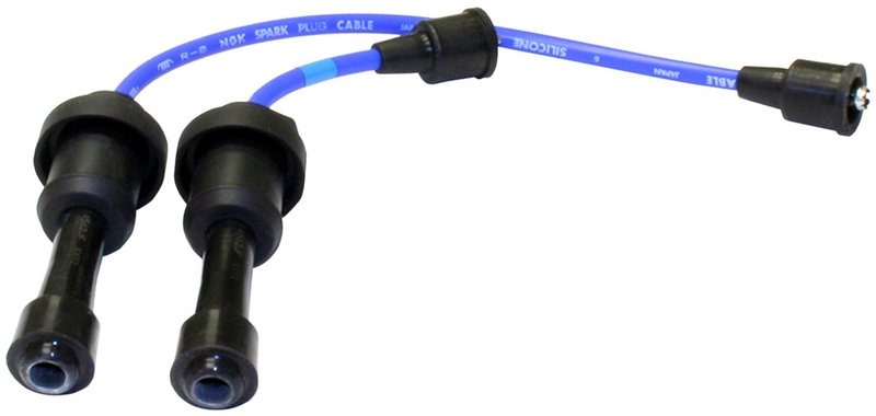 NGK 3879 Spark Plug Wire Set