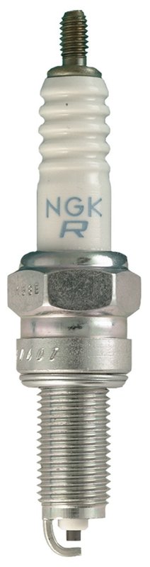 NGK 3901 Spark Plug