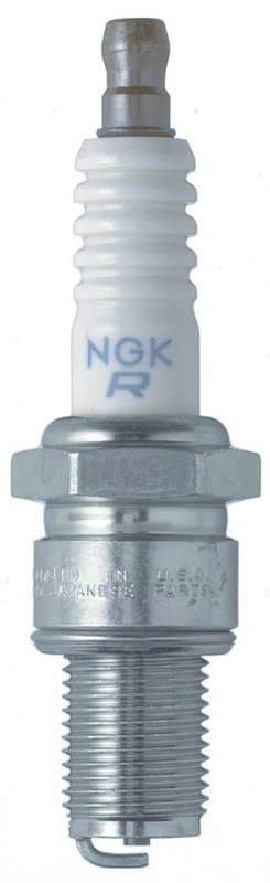 NGK 3961 Spark Plug