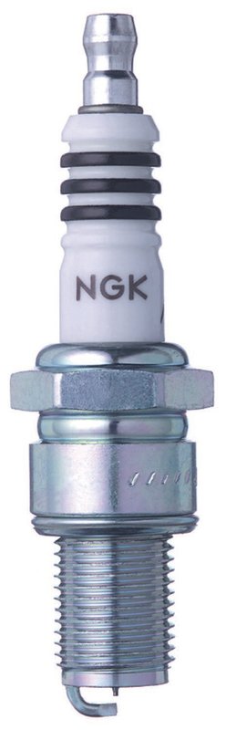 NGK 3981 Spark Plug
