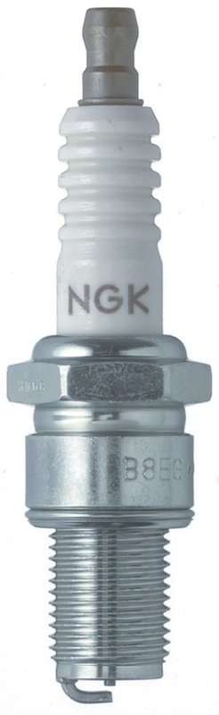 NGK 3998 Spark Plug