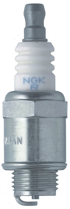 NGK 4013 Spark Plug