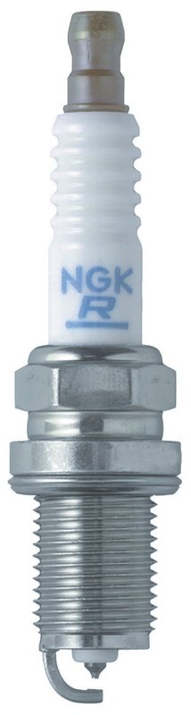 NGK 4115 Spark Plug