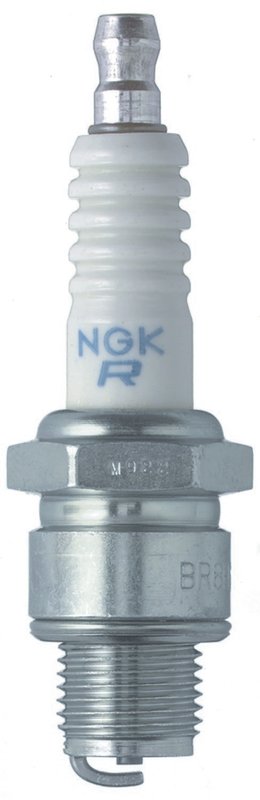 NGK 4122 Spark Plug