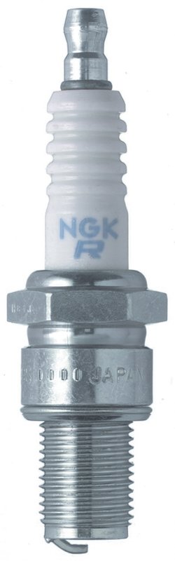 NGK 4172 Spark Plug