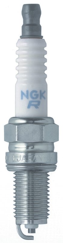 NGK 4179 Spark Plug
