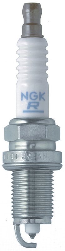 NGK 4253 Spark Plug