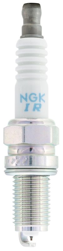 NGK 4347 Spark Plug