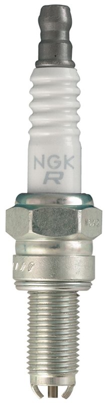 NGK 4374 Spark Plug