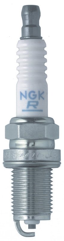 NGK 4421 Spark Plug
