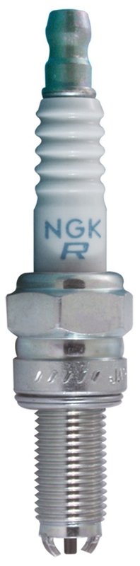 NGK 4455 Spark Plug