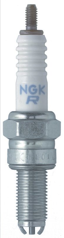 NGK 4548 Spark Plug