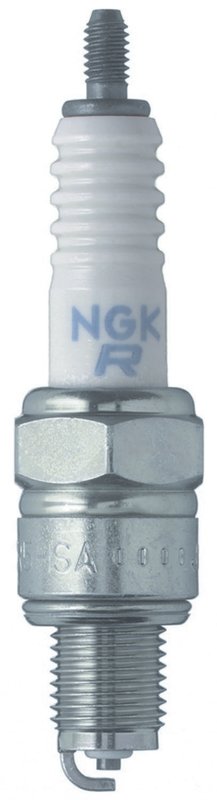 NGK 4549 Spark Plug