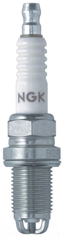 NGK 4563 Spark Plug