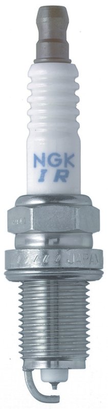 NGK 4589 Spark Plug