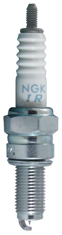 NGK 4708 Spark Plug