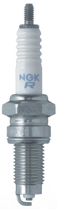 NGK 4730 Spark Plug