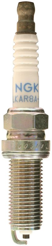 NGK 4786 Spark Plug