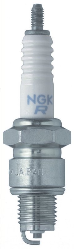 NGK 4823 Spark Plug