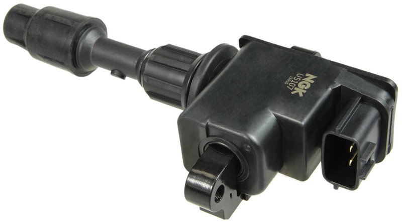 NGK 48613 Ignition Coil