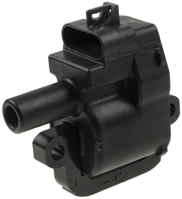 NGK 48619 Ignition Coil