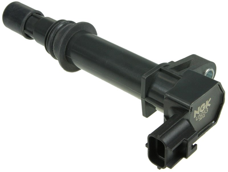 NGK 48651 Ignition Coil