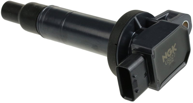 NGK 48668 Ignition Coil