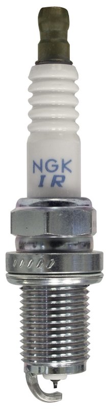 NGK 4867 Spark Plug