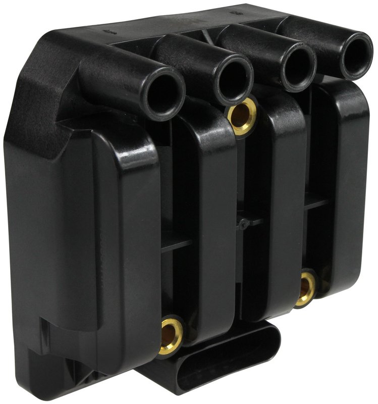 NGK 48681 Ignition Coil