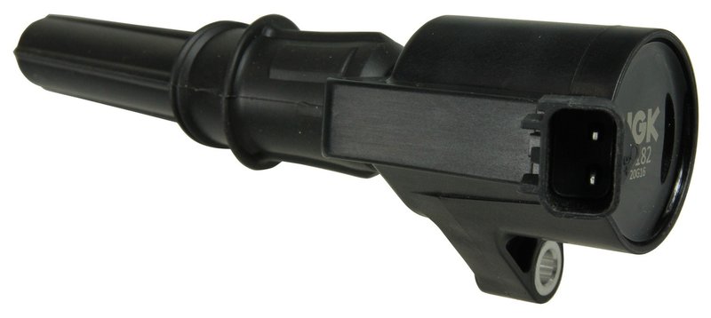 NGK 48688 Ignition Coil