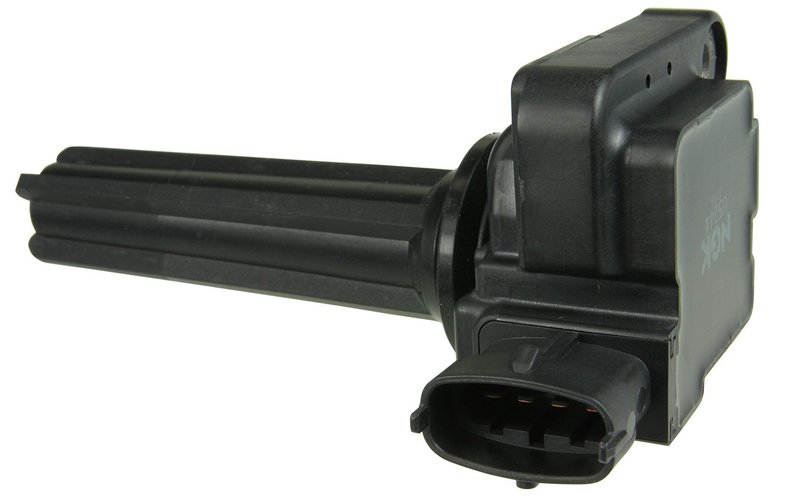 NGK 48690 Ignition Coil