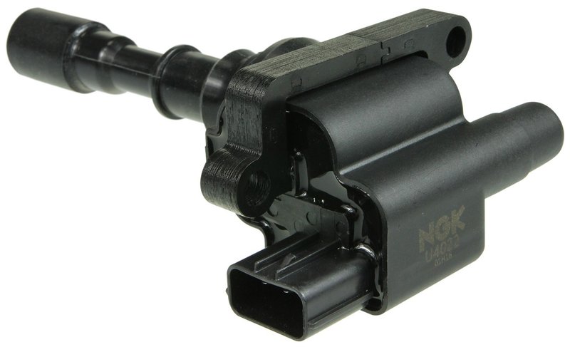 NGK 48694 Ignition Coil