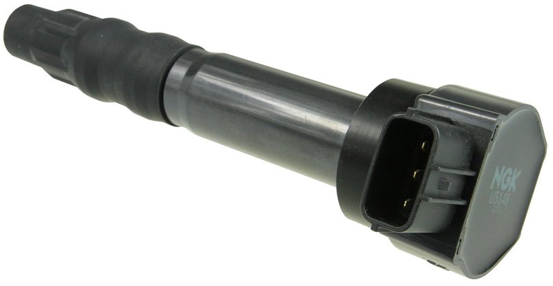 NGK 48711 Ignition Coil