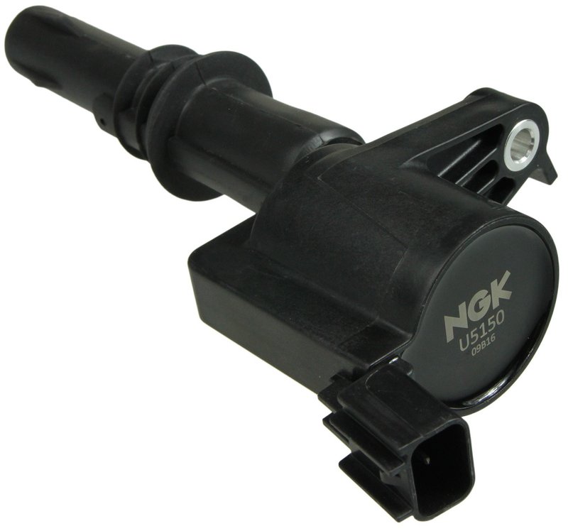 NGK 48717 Ignition Coil