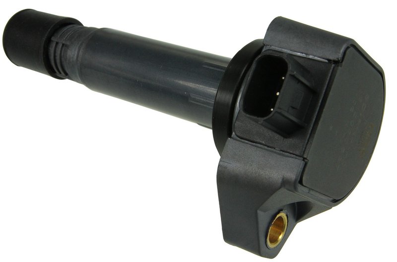 NGK 48722 Ignition Coil