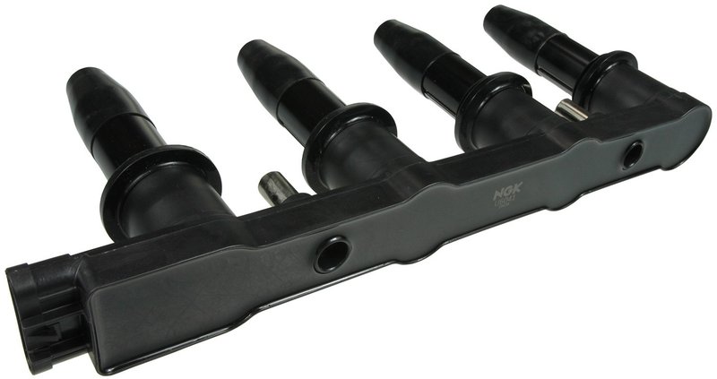 NGK 48731 Ignition Coil
