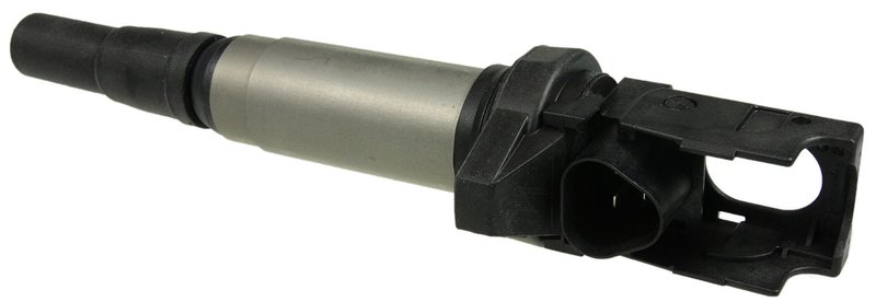 NGK 48740 Ignition Coil