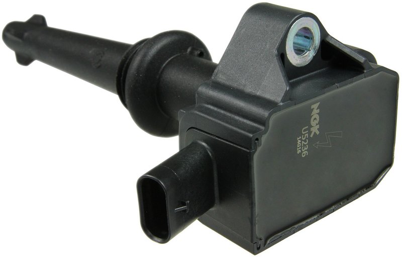 NGK 48753 Ignition Coil