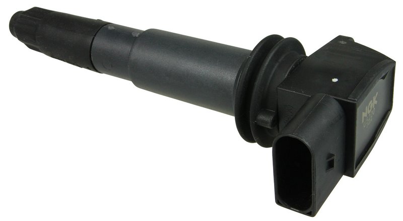 NGK 48756 Ignition Coil