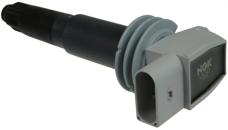 NGK 48757 Ignition Coil